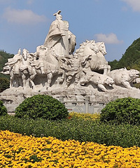 ����ʮ�����ɶ�����Ʈ��ļ���