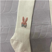 �������˸��ֺ�����