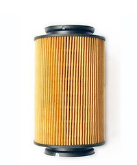 [��֪ʶ]ʲô�����ˣ�����Ӧ�ö�ø���һ����?