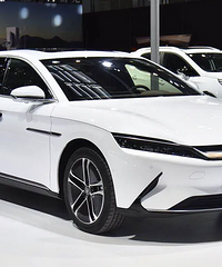 [����]�����������8Ԫ/��������Դ�������������