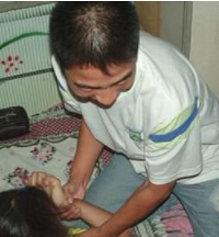 90��Ů�����������������Բ�����Щ����ʵ���Ǵ��͵���ɧ����