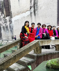 ����ʮ�����ɶ�����Ʈ��ļ���