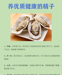 ����Э�͹�����Ч���о��飬׼�����������Ŀ����ղ��ˣ�