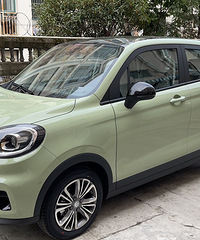 ����T03 �۸�7.68��