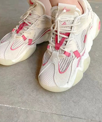 ����һ˫PEAK��˭�����ǹ���֮���أ�