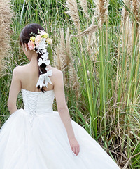 �Ĵ����綨���