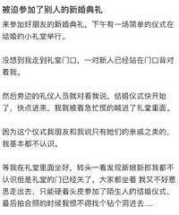 [���]���Ȳμ���İ���˵Ļ��񣬼�ֱ������������