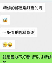 [��ɴ��]���û��������һ������Ϊ����Ӧ�����ѿ�����Ƭ