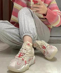 ����һ˫PEAK��˭�����ǹ���֮���أ�