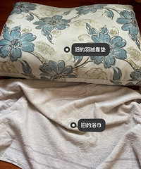 ���껻�µ�0�ɱ�����-������ͷ+ԡ��