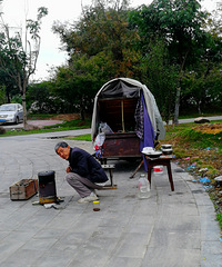 [������]�����ߣ�����һ�����ֳ�������װ��ȫ���ҵ�