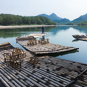 ������ʵ����Ȼ����