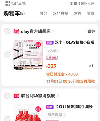 ��˫ʮһ��ʲô����һ��ʼûɶҪ��ĵ�����