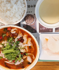 [��ʳ]��˺ܶ�ε�ˮ����Ƭ���һ�������ֶ��ִ󻹺���