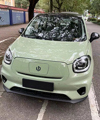 [�ռ�]����ʵ������370����km��7.68�������ҽ��ͺ���