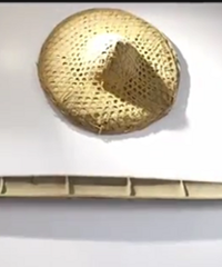 ʮ�����ⵣ���ڴ�