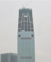 �п��������ڹ���