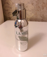 ������ÿһ����Ҫ�谮�Լ�������һ�����������