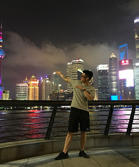 92�꽷��GGϲ����Ӿ���������������������Ѱ��������