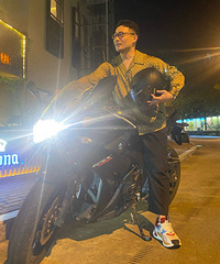 80ĩ���С��