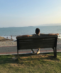 ����181��90��GG