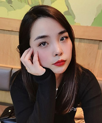 89������MM