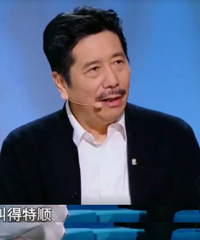 �����д���ģ����ǲ���...³Ѹ���ӻ������ѣ�