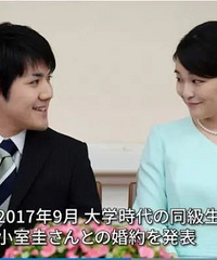 �����ӹ��������ձ����ӹ���������ҽ��