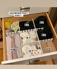 ����ָ��壬��һ�����ʹ��ذ�