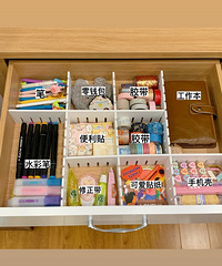 ����ָ��壬��һ�����ʹ��ذ�