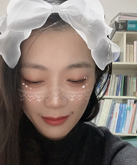 �ʾ������Ǻ�Ϧ