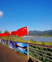 [������]�����еķ�����