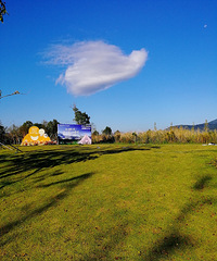 [������]�����еķ�����