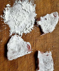 һ���ô���ƬС��Ƭ�ԹԱ�����������Ƭ