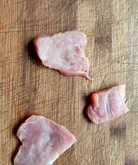 һ���ô���ƬС��Ƭ�ԹԱ�����������Ƭ