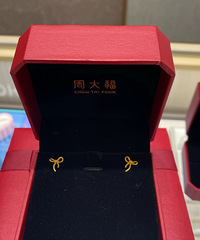 �������֣���ʽ���Ǽ򵥣�ϲ��������õ�