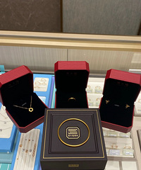 �������֣���ʽ���Ǽ򵥣�ϲ��������õ�