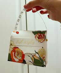 �ҵ�С����ϲ�ǺУ���������װ