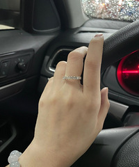 �ܴ�+ Vera wang �����ָyyds���ܺÿ��ܰٴ�