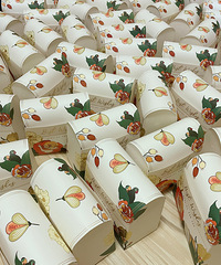 �ҵ�С����ϲ�ǺУ���������װ