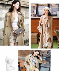 ��������𴩴�����ˣ�����������ô������ů�����ݣ�