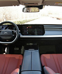 [���ͶԱ�]С������P7�Ա���������˭ֵ�����֣�