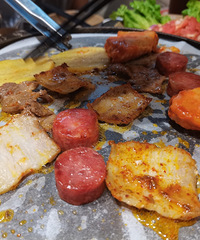 ʲô���ǣ�Ψ������û�ǣ���ô�����Լ���