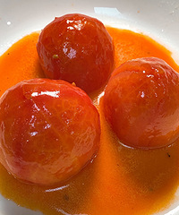 ��������Ϻ��