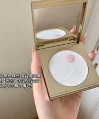 ǧ�����۱����ֲ���������Ч��û��˵��������������