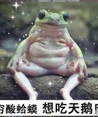 ������Ҳû�����ǾͲ�������ɡ�