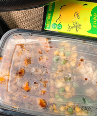 �Ҵ���ס������ı�ũ��ʡǮ