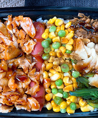 �Ҵ���ס������ı�ũ��ʡǮ