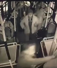 �����ӹ���������������������˳�����˾������