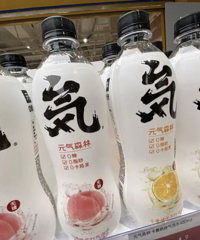 79Ԫ�����3.5Ԫ����������30�򵥣�Ԫ��ɭ�֣������û���